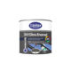 Picture of PAINT 3 IN 1 METAL COAT (MC) GLOSS MASSEY FERGUSON (MF) GREY Q:1L EXCELSIOR