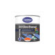 Picture of PAINT 3 IN 1 METAL COAT (MC) FIAT ORANGE Q:1L EXCELSIOR