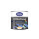 Picture of PAINT 3 IN 1 METAL COAT (MC) MERCEDES (MERC) CREAM Q:1L EXCELSIOR