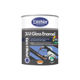 Picture of PAINT 3 IN 1 METAL COAT (MC) NAARTJIE Q:5L EXCELSIOR