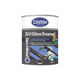 Picture of PAINT 3 IN 1 NON METALLIC WINDOW BRONZE Q:5L EXCELSIOR