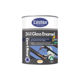 Picture of PAINT 3 IN 1 METAL COAT (MC) MERCEDES (MERC) CREAM Q:5L EXCELSIOR