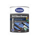 Picture of PAINT 3 IN 1 METAL COAT (MC) MERCEDES (MERC) OXBLOOD Q:5L EXCELSIOR