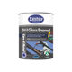 Picture of PAINT 3 IN 1 METAL COAT (MC) GLOSS FORD BLUE Q:5L EXCELSIOR