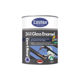 Picture of PAINT 3 IN 1 METAL COAT (MC) POST OFFICE (PO) RED Q:5L EXCELSIOR