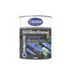 Picture of PAINT 3 IN 1 METAL COAT (MC) GLOSS BLACK Q:5L EXCELSIOR