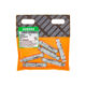 Picture of EXPANSION BOLT 6X50MM Q:6 EUREKA
