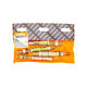 Picture of EXPANSION PROJECTION BOLT 10X110MM (16MM HOLE) Q:4 EUREKA