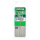 Picture of DRILL BIT GLASS & TILE 4.0MM EUREKA