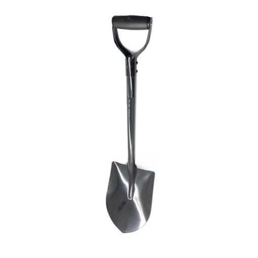 Picture of SHOVEL ROUND NOSE DHD