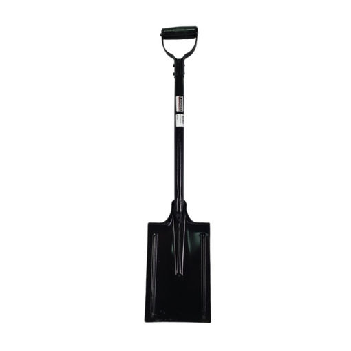 Picture of SPADE DIGGING 2KG DHD