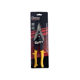 Picture of TIN SNIPS STRAIGHT AVIATION YELLOW OMEGA