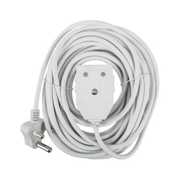 Picture for category EXTENSION CORDS