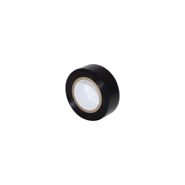 Picture for category INSULATION TAPE