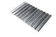 Picture of CORRUGATED IRON ISQ 550 Z100 10.5/76 x .4  2.400Mtr
