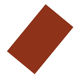 Picture of PAINTED COLOUR SHEET COLOURPLUS G550 2450 x 925 x .47 x SUN-RED