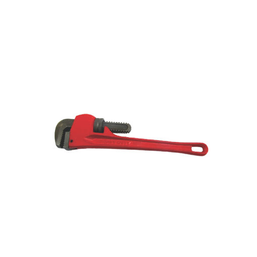 Picture of PIPE WRENCH 350MM OMEGA