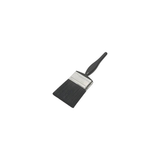 Picture of PAINT BRUSH PLASTIC HANDLE 50MM OMEGA