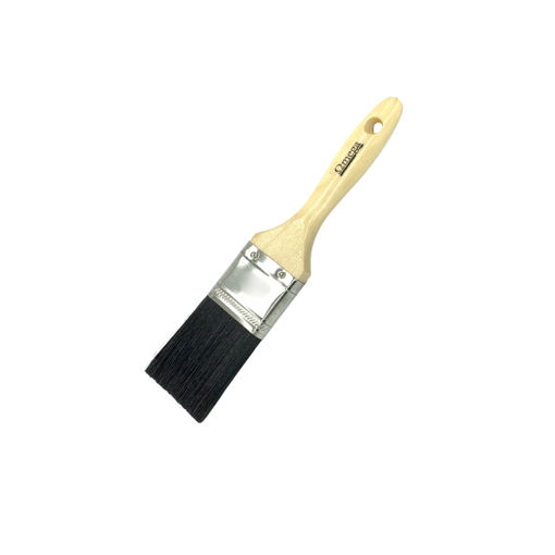 Picture of PAINT BRUSH WOODEN HANDLE 50MM OMEGA