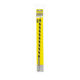 Picture of DRILL BIT AUGER 10.0X300MM EUREKA