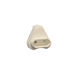 Picture of ELECTRICAL ADAPTOR 2 TO EURO-MATE 3 PIN TOP ENTRY