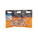 Picture of RIVET BLIND ALUMINIUM LARGE FLANGE 4.8X25MM Q:30 EUREKA