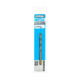 Picture of DRILL BIT COBALT 7.5MM EUREKA