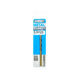 Picture of DRILL BIT COBALT 5.8MM EUREKA