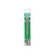 Picture of DRILL BIT SDS PLUS (SLOTTED DRIVE SYSTEM PLUS) 20.0X160MM EUREKA