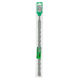Picture of DRILL BIT SDS PLUS (SLOTTED DRIVE SYSTEM PLUS) 22.0X400MM EUREKA