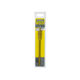 Picture of DRILL BIT SPADE FLAT TITANIUM 16.0X150MM EUREKA