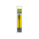 Picture of DRILL BIT SPADE FLAT TITANIUM 18.0X150MM EUREKA