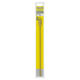 Picture of DRILL BIT SPADE FLAT TITANIUM 18.0X300MM EUREKA