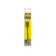 Picture of DRILL BIT SPADE FLAT TITANIUM 19.0X150MM EUREKA