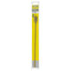 Picture of DRILL BIT SPADE FLAT TITANIUM 22.0X300MM EUREKA