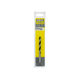 Picture of DRILL BIT WOOD HIGH SPEED 8.0MM EUREKA