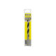 Picture of DRILL BIT WOOD HIGH SPEED 12.0MM EUREKA