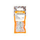 Picture of FENCING STAPLE ZINC PLATED 2.0X16MM Q:60G EUREKA