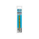 Picture of DRILL BIT HSS (HIGH SPEED STEEL) TITAN GOLD 10.5MM EUREKA
