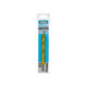 Picture of DRILL BIT HSS (HIGH SPEED STEEL) TITAN GOLD 11.5MM EUREKA