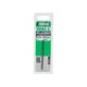 Picture of DRILL BIT MASONRY 4.0X75MM EUREKA