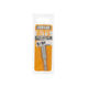 Picture of BIT HOLDER MAGNETIC STAINLESS STEEL EUREKA