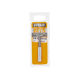 Picture of BIT HOLDER MAGNETIC ZINC SLEEVE EUREKA