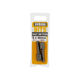 Picture of NUT SETTER MAGNETIC 8X48MM Q:2 EUREKA