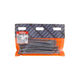 Picture of NAIL ROUND FLAT HEAD 125MM/5" Q:500G EUREKA