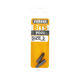 Picture of BIT POZI 25MM SIZE 3 SCREW 6MM Q:2 EUREKA