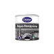 Picture of PRIMER AQUA-METALPRIME BLACK Q:1L EXCELSIOR