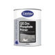 Picture of PRIMER QUICK-DRYING (QD) ZINC PHOSPHATE GREY Q:5L EXCELSIOR