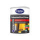 Picture of PRIMER GALVINISED IRON Q:5L EXCELSIOR