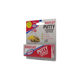 Picture of STANDARD WHITE PUTTY BUBBLE PACK Q:100G PRATLEY